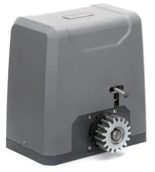 Automatic Sliding Gate motor