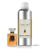 Coco Chanel Fragrance Oil