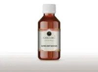 Natural Body Wash Base