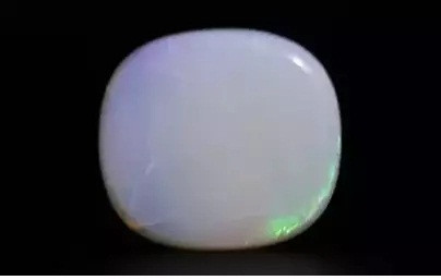 Australian Opal Stone