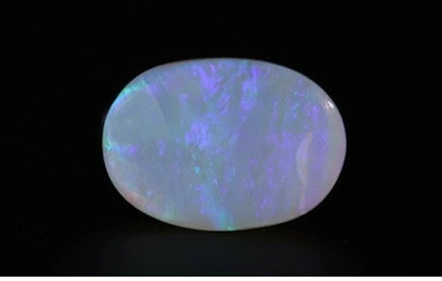 Australian Opal - OPL-11171 Fine-Quality 5.09-Carat