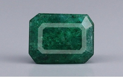 Aventurine Gemstone