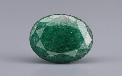 Aventurine - 4.58 Carat Prime Quality ATQ-29006