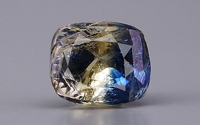 Ceylon Pitambari - 2.85 Carat Limited Quality PTM-33010