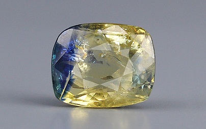 Ceylon Pitambari - 2.89 Carat Limited Quality PTM-33008