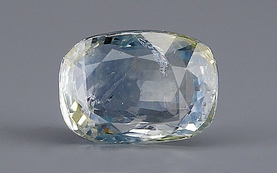 Ceylon Pitambari - 5.95 Carat Limited Quality PTM-33011