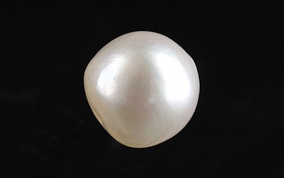 Keshi Pearl - 5.00 Carat Limited Quality SSP-8925