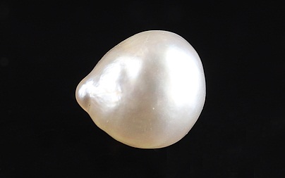 Venezuela Pearl - 5.31 Carat Limited Quality SSP-8945