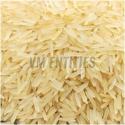 1401 Golden Sella Basmati Rice