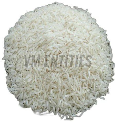 IR 64 Basmati Rice