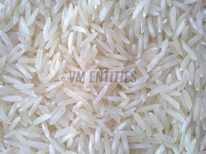 Sona Masoori Basmati Rice