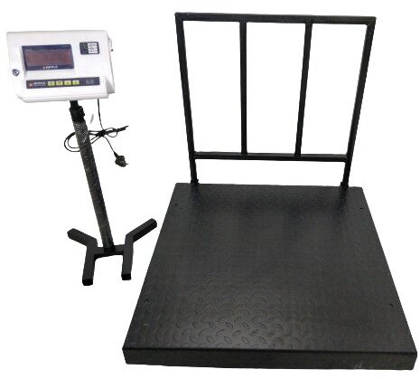 Digital Weighing Scales