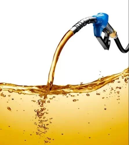 Petrol Oil, Color : Yellow, Form : Liquid, Purity : 99%