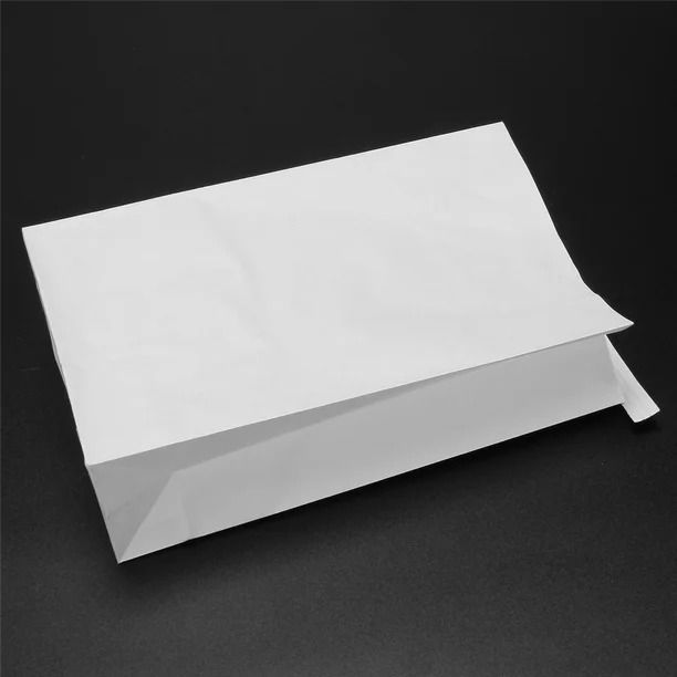 Poly Coated Paper Making Envelop