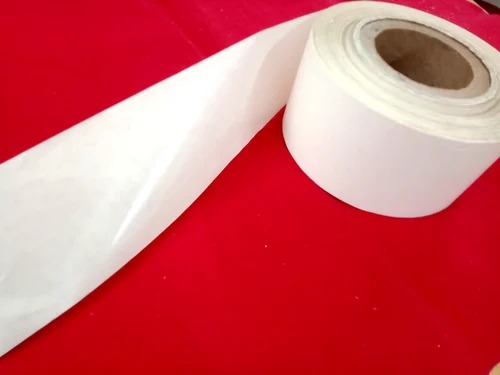 Name Printed Roll And Sheets