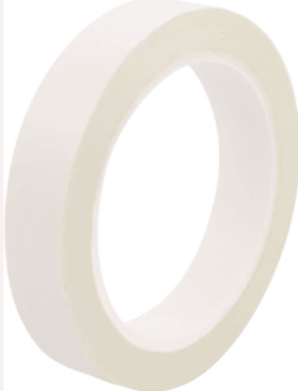 Easy Paper Tape 20mm