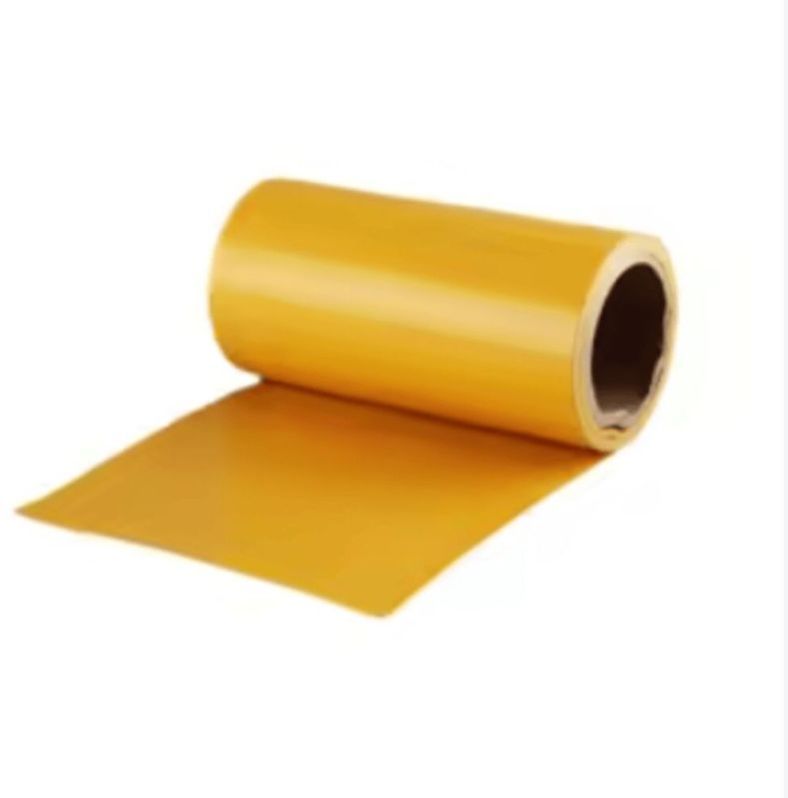 Hawana Golden Coated 2 Side Paper