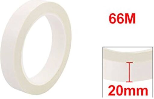 Easy Paper Tape 20mm