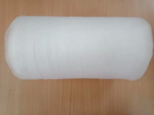 Uncoated Paper Roll And Sheet