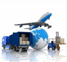 International Cargo Services