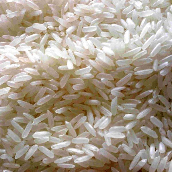Parmal Basmati Rice