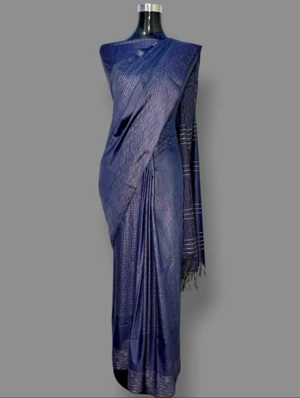 Kota Silk Saree