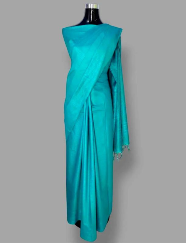 Kota Silk Saree