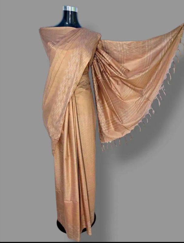 Kota Silk Saree