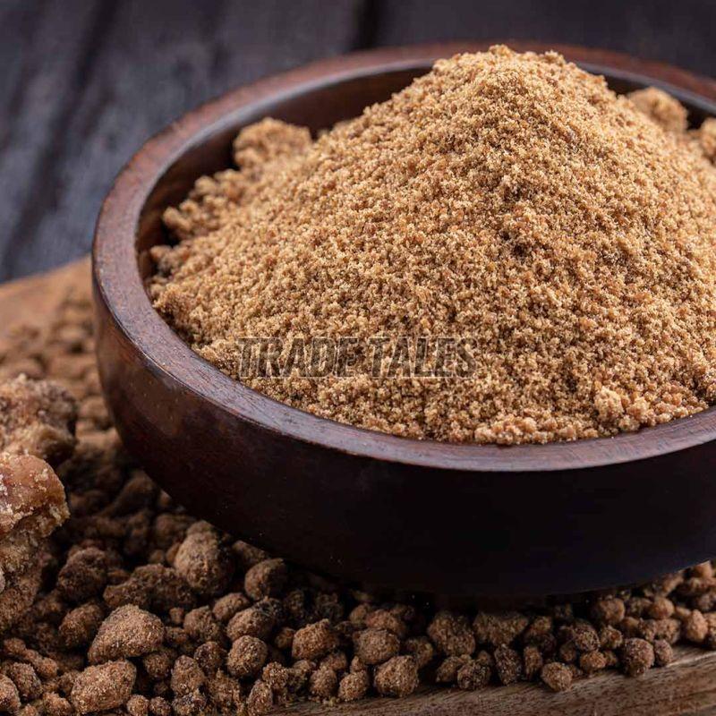 jaggery powder