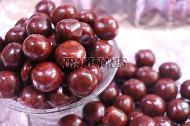 Paan Shots Mouth Freshner