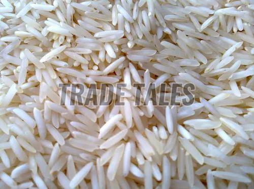 pusa basmati rice