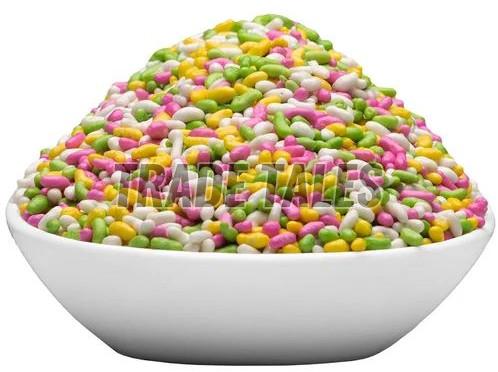 Sweet Variyali Mukhwas