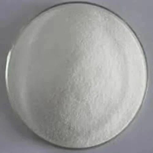 3.5 Lutidine Powder, Color : White, Purity : 99%