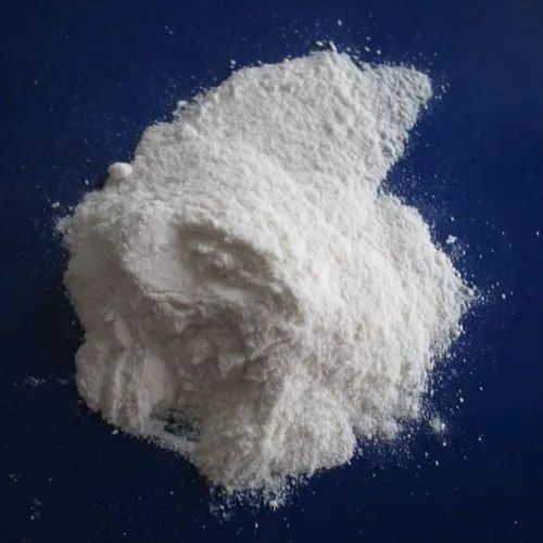 4,6-Dichloropyrimidine Powder, Color : White, Purity : 99%