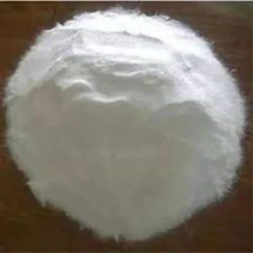 Mono Chloro Benzene Powder, Purity : 99%