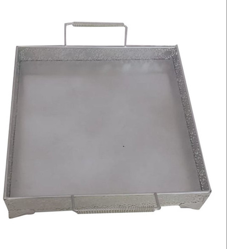 Metal Tray (gi)