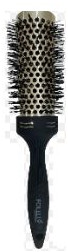 32mm Professional Ceramic Round Hair Brush