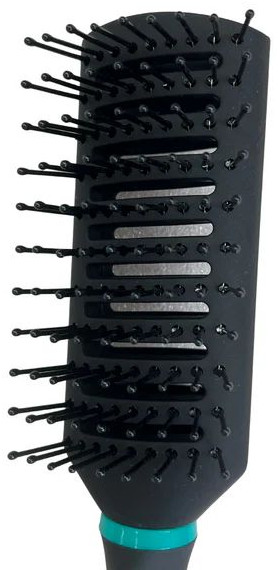 Vent Hair Styling Brush