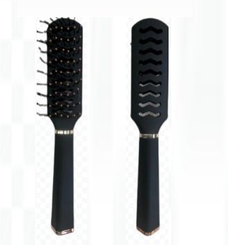 Vent Hair Styling Brush