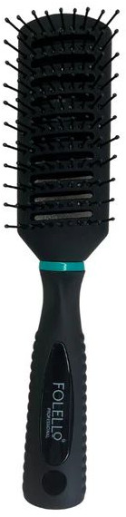 Vent Hair Styling Brush