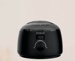 Folello WH -001D Wax Warmer