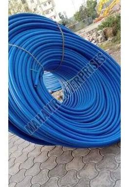 40 Mm PLB HDPE Duct