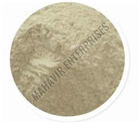 Drilling Grade Bentonite Powder