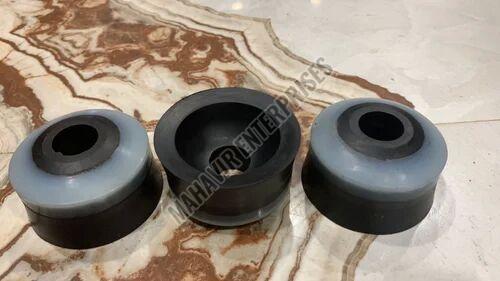 HDD Machine Water Seal