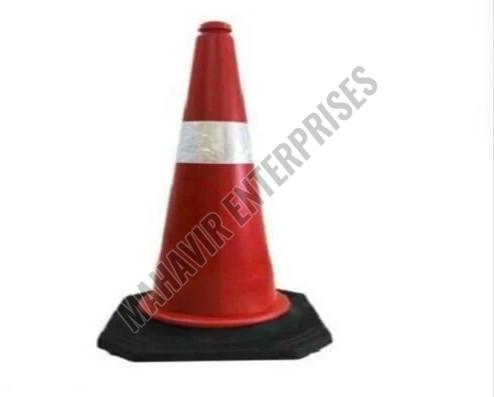 HDPE Traffic Cone