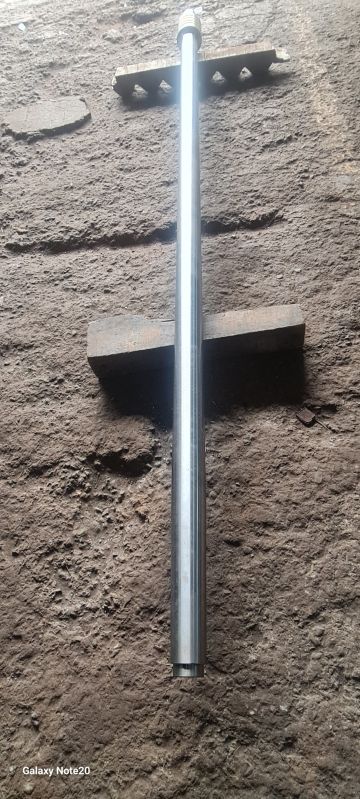 Forging Hammer Piston