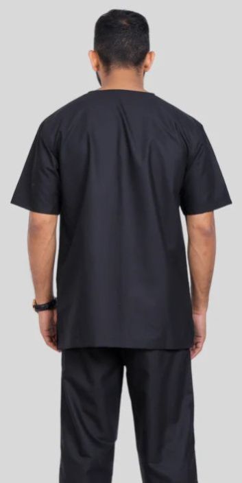 Technician Uniform