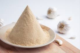 Blended Dehydrated Dried Garlic Powder, Purity : 99%