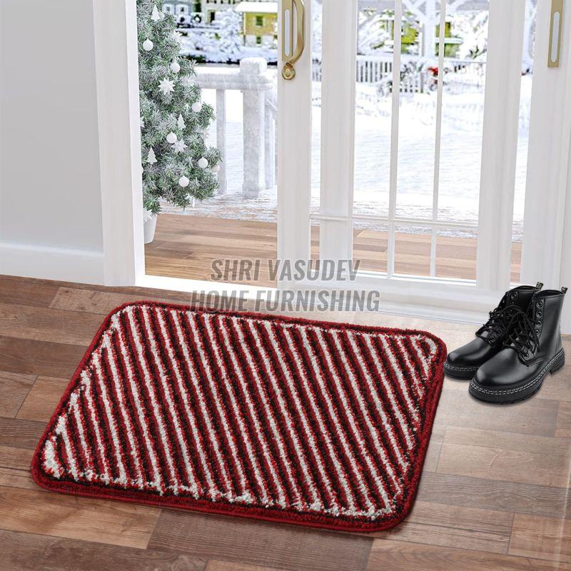 Bath Mat Luxuries Quality