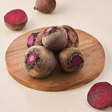 A Grade Beetroot